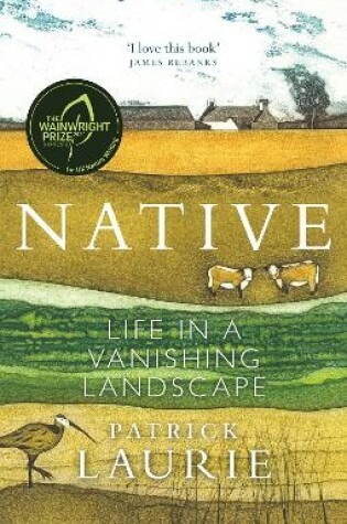 Cover of Native