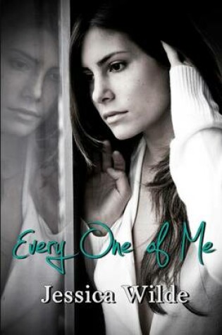 Cover of Every One of Me