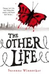 Book cover for Other Life