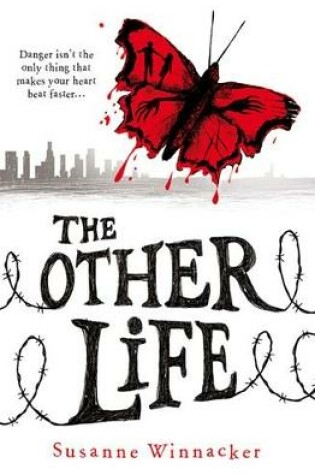 Cover of Other Life