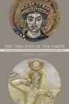 Book cover for The Two Eyes of the Earth