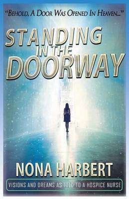 Cover of Standing in the Doorway