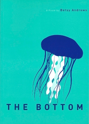 Book cover for The Bottom