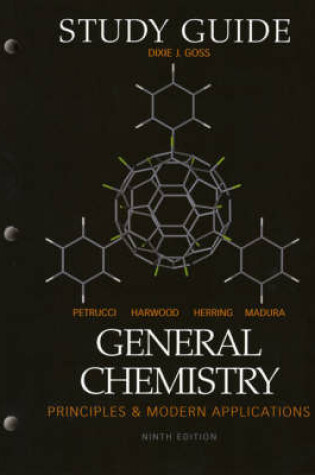 Cover of Study Guide