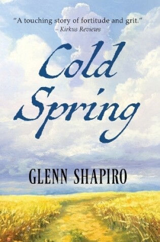 Cover of Cold Spring