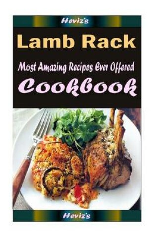 Cover of Lamb Rack