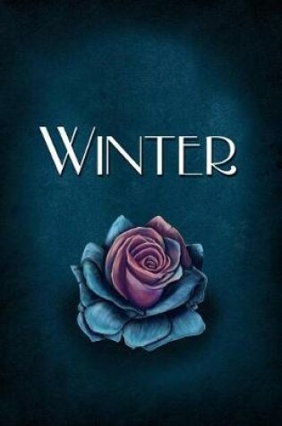 Cover of Winter