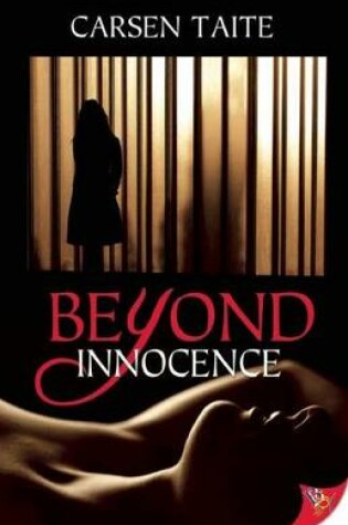 Cover of Beyond Innocence