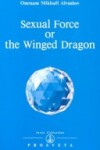 Book cover for Sexual Force