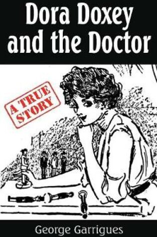 Cover of Dora Doxey and the Doctor