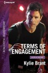 Book cover for Terms of Engagement