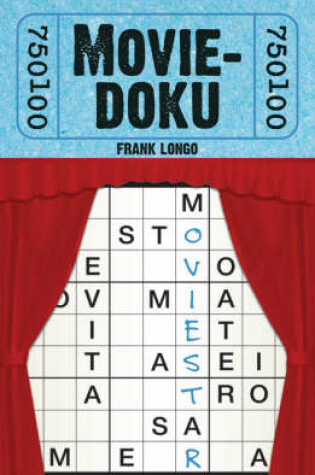 Cover of Movie-doku