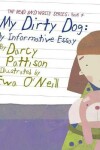 Book cover for My Dirty Dog