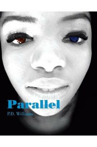 Cover of Parallel