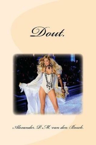 Cover of Dout.