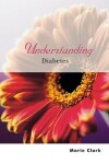 Book cover for Understanding Diabetes