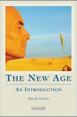 Cover of The New Age