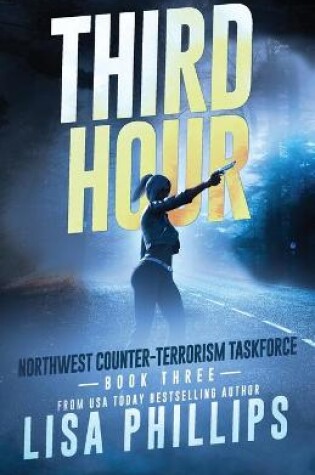 Cover of Third Hour