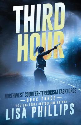 Cover of Third Hour