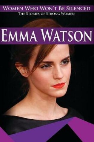 Cover of Emma Watson