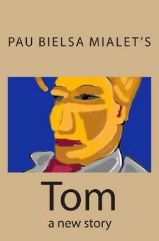 Cover of Tom