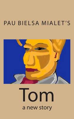 Cover of Tom