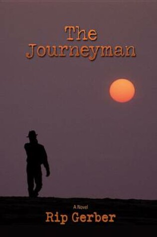 Cover of The Journeyman