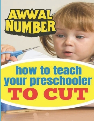 Book cover for Awwal Number