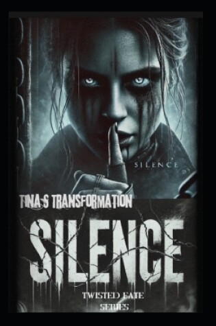 Cover of Silence