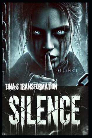 Cover of Silence