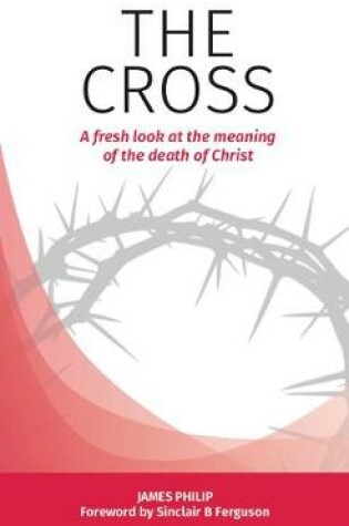 Cover of The Cross