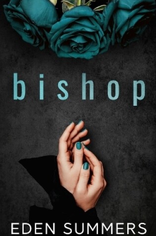 Cover of Bishop
