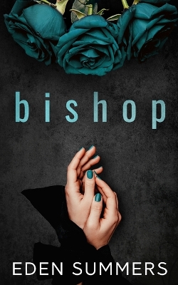 Book cover for Bishop