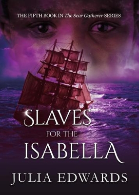 Cover of Slaves for the Isabella