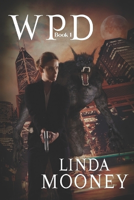 Cover of Wpd