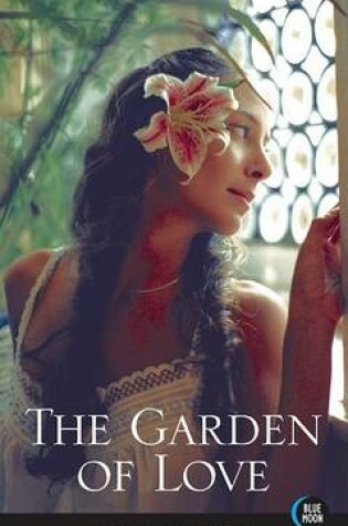 Cover of The Garden of Love