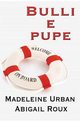 Book cover for Bulli E Pupe