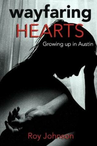 Cover of Wayfaring Hearts