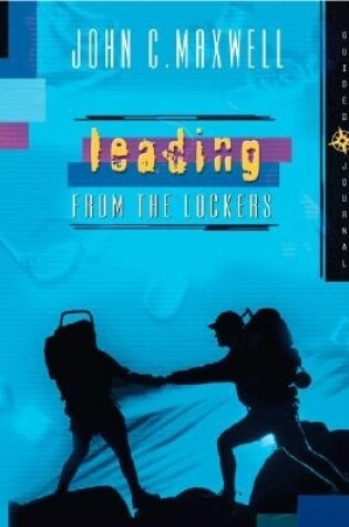 Cover of Leading from the Lockers