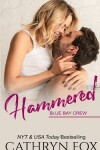 Book cover for Hammered