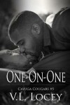 Book cover for One on One