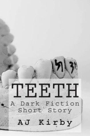 Cover of Teeth