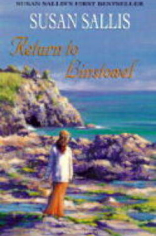 Cover of Return to Linstowel
