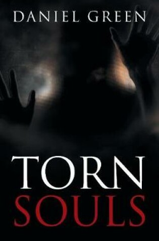 Cover of Torn Souls