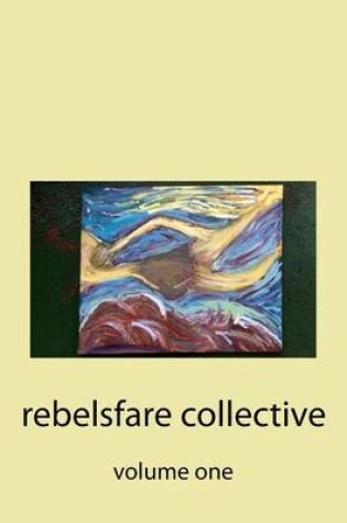 Cover of Rebelsfare Collective