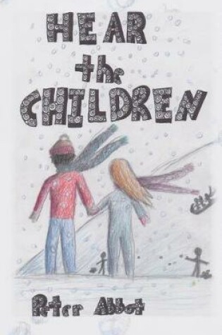 Cover of Hear the Children