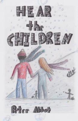 Book cover for Hear the Children