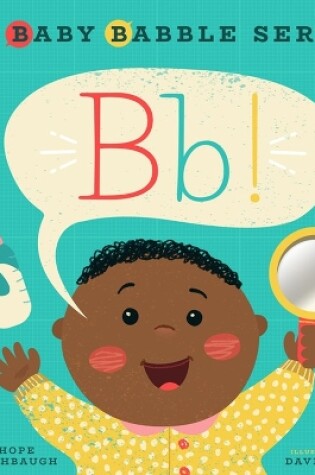 Cover of Baby Babbles B