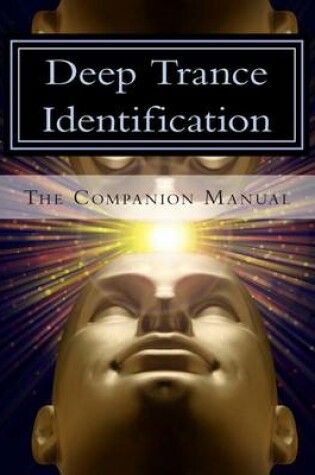 Cover of Deep Trance Identification