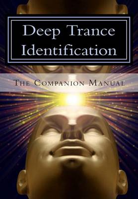 Book cover for Deep Trance Identification